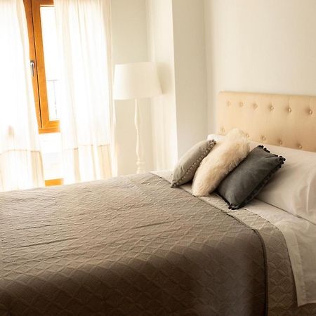 Aurrekoetxea 36 Vacation Rental, 2D 베르메오 외부 사진