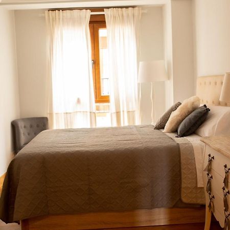 Aurrekoetxea 36 Vacation Rental, 2D 베르메오 외부 사진